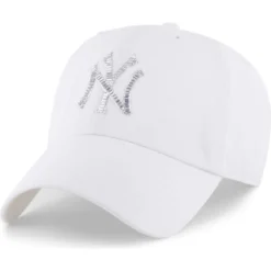 47 and MLB® baseball cap - Limited Edition