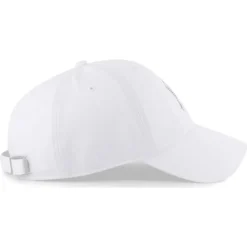 47 and MLB® baseball cap - Limited Edition
