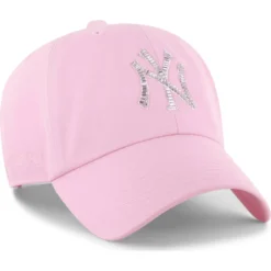 47 and MLB® baseball cap - Limited Edition