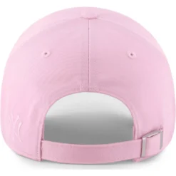 47 and MLB® baseball cap - Limited Edition