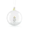 Annual Edition Ball Ornament 2026