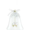 Annual Edition Bell Ornament 2026