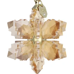 Annual Edition Festive 3D Ornament 2026