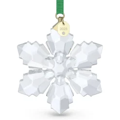 Annual Edition Ornament 2026