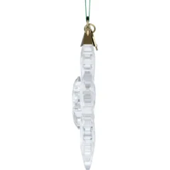 Annual Edition Ornament 2026