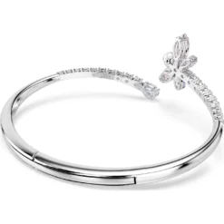 Ariana Grande x Swarovski bangle
