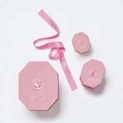 Ariana Grande x Swarovski bracelet