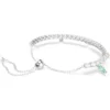 Ariana Grande x Swarovski bracelet