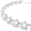 Ariana Grande x Swarovski choker