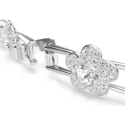 Ariana Grande x Swarovski extender