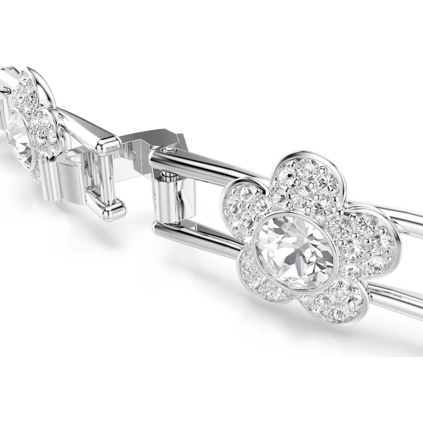 Ariana Grande x Swarovski extender