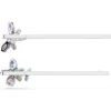 Ariana Grande x Swarovski hair pin
