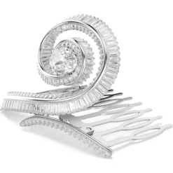Ariana Grande x Swarovski hair clip