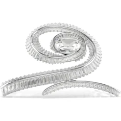 Ariana Grande x Swarovski hair clip