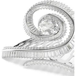 Ariana Grande x Swarovski hair clip