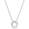 Ariana Grande x Swarovski pendant