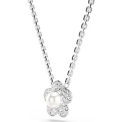 Ariana Grande x Swarovski pendant