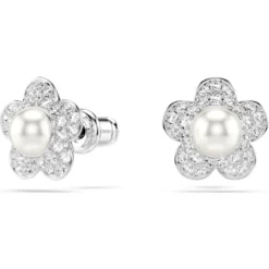 Ariana Grande x Swarovski set
