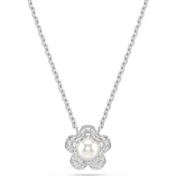 Ariana Grande x Swarovski set