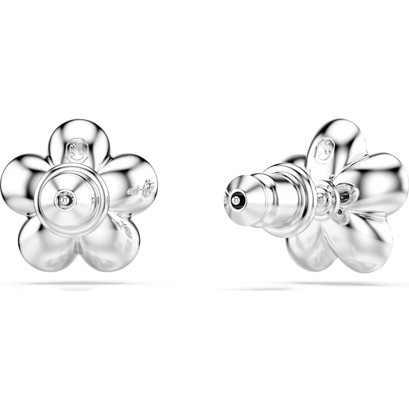 Ariana Grande x Swarovski stud earrings