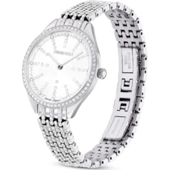 Attract watch