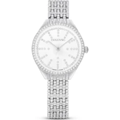 Attract watch