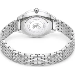 Attract watch
