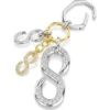 Bag charm