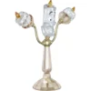 Beauty And The Beast Lumière