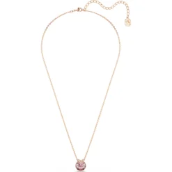 Bella V pendant