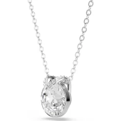 Bella V pendant