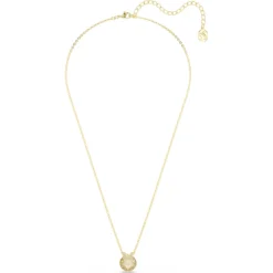 Bella V pendant