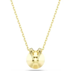 Bella V pendant
