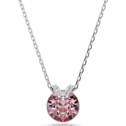 Bella V pendant