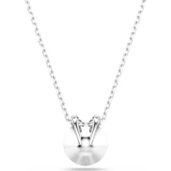 Bella V pendant