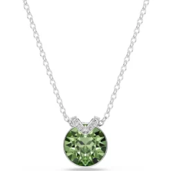 Bella V pendant
