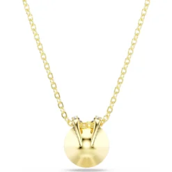 Bella V pendant