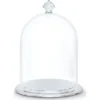 Bell Jar Display