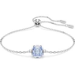 Birthstone bracelet