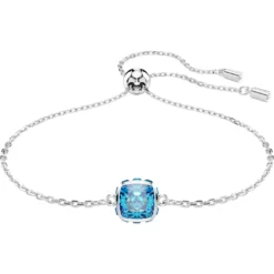 Birthstone bracelet