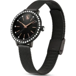 Certa watch