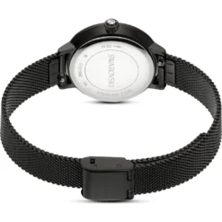 Certa watch