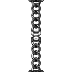Chain strap