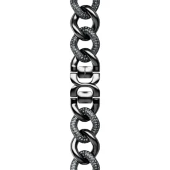 Chain strap