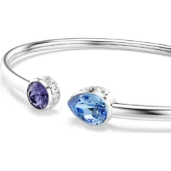 Chroma bangle