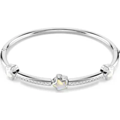 Chroma bangle