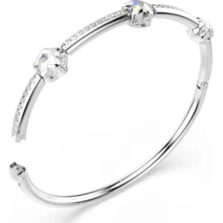 Chroma bangle