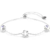 Chroma bracelet