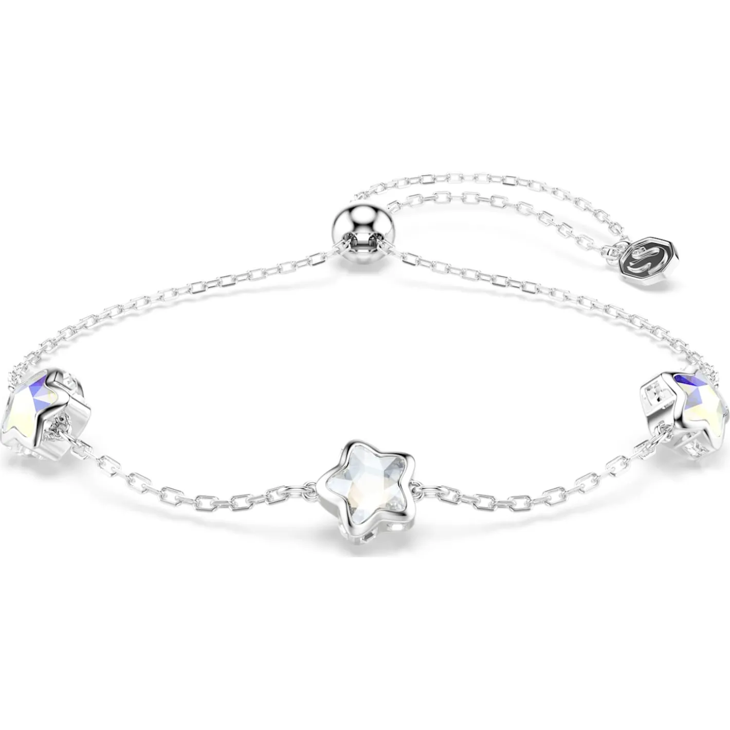 Chroma bracelet