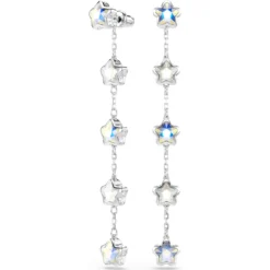 Chroma earrings